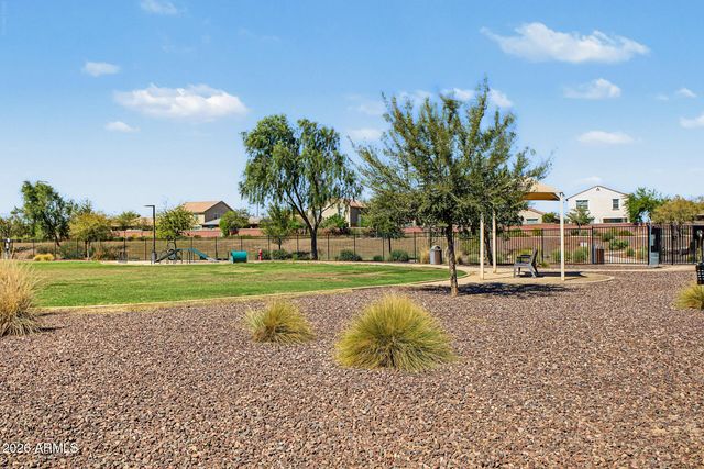 12827 N 142nd Avenue, Surprise, AZ 85379
