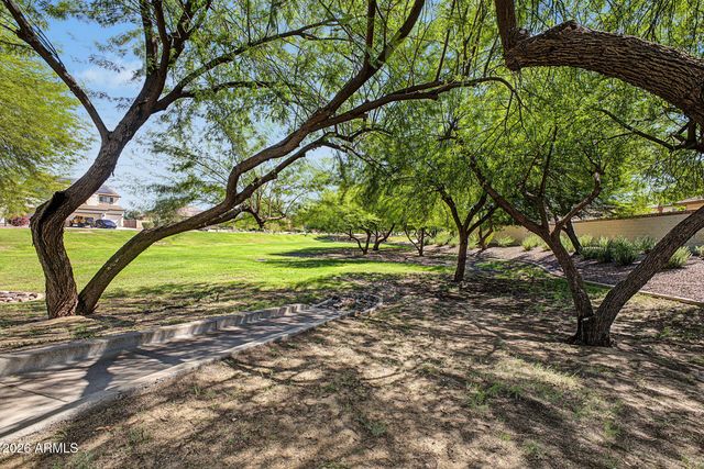 12827 N 142nd Avenue, Surprise, AZ 85379