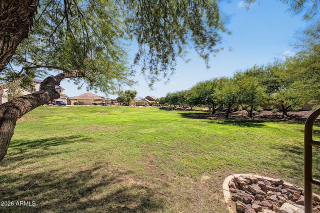 12827 N 142nd Avenue, Surprise, AZ 85379