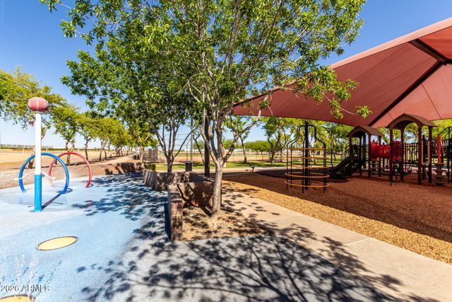 12827 N 142nd Avenue, Surprise, AZ 85379