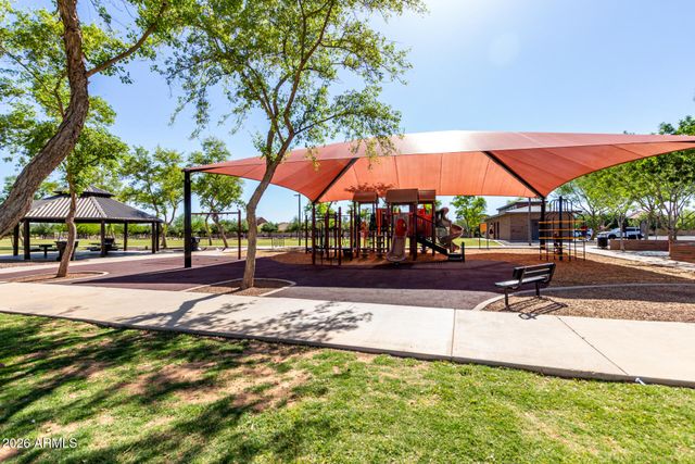 12827 N 142nd Avenue, Surprise, AZ 85379