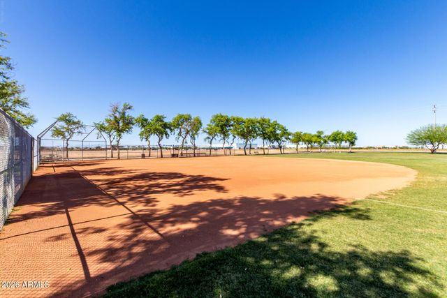 12827 N 142nd Avenue, Surprise, AZ 85379