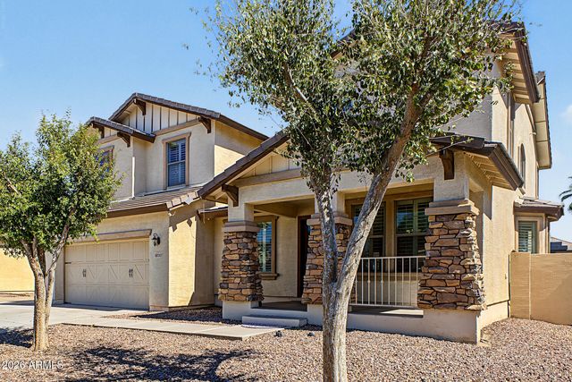 12827 N 142nd Avenue, Surprise, AZ 85379