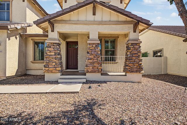 12827 N 142nd Avenue, Surprise, AZ 85379