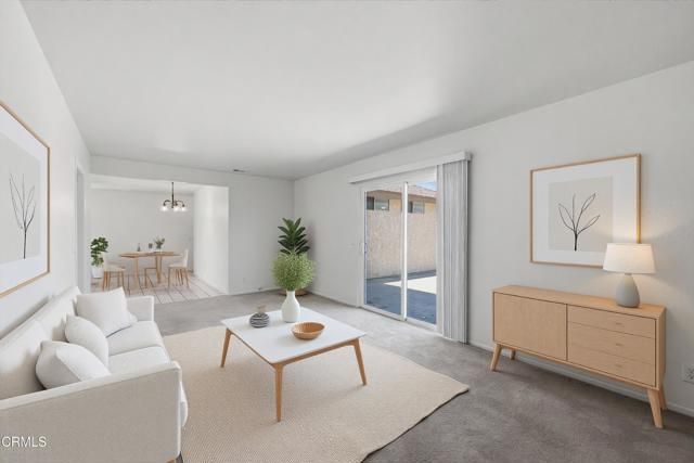 4230 Justin Way, Oxnard, CA 93033