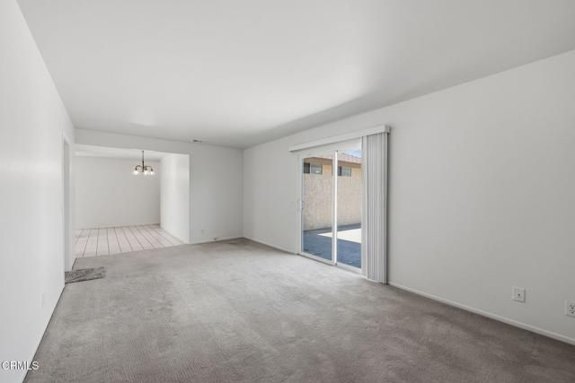 4230 Justin Way, Oxnard, CA 93033