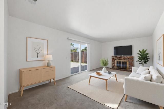 4230 Justin Way, Oxnard, CA 93033