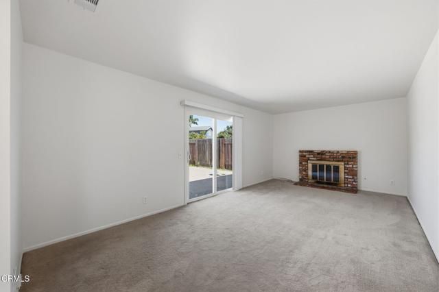 4230 Justin Way, Oxnard, CA 93033