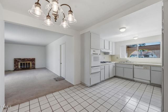 4230 Justin Way, Oxnard, CA 93033