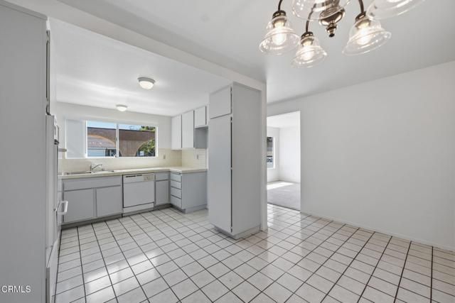 4230 Justin Way, Oxnard, CA 93033