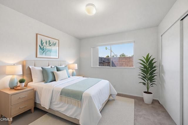 4230 Justin Way, Oxnard, CA 93033