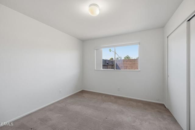 4230 Justin Way, Oxnard, CA 93033