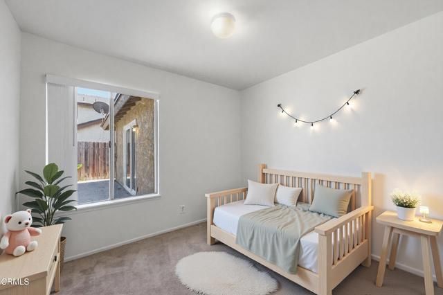 4230 Justin Way, Oxnard, CA 93033