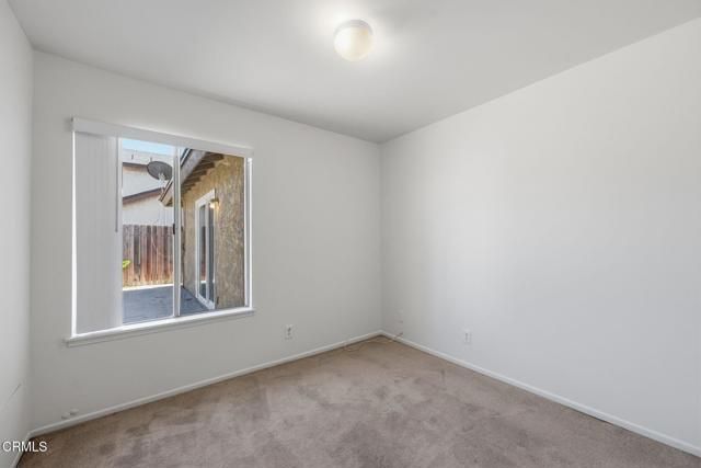 4230 Justin Way, Oxnard, CA 93033