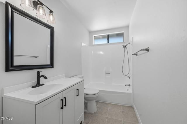 4230 Justin Way, Oxnard, CA 93033