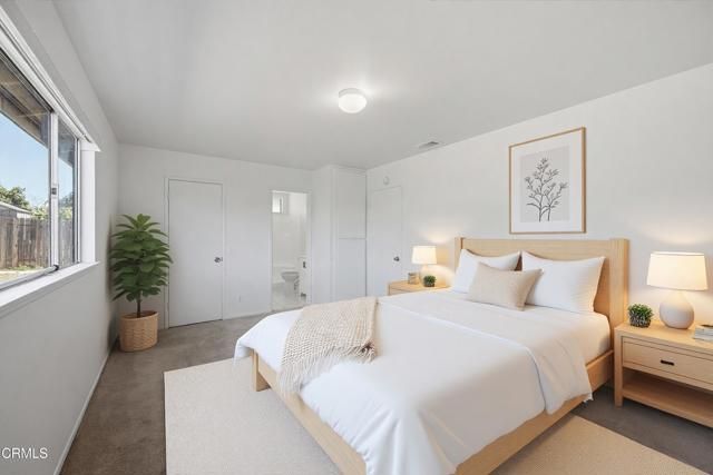 4230 Justin Way, Oxnard, CA 93033