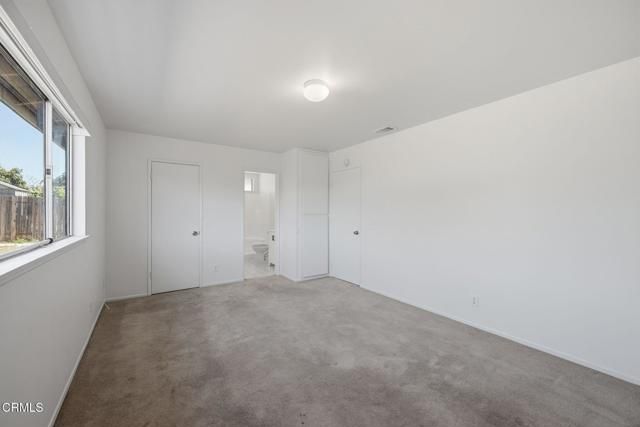 4230 Justin Way, Oxnard, CA 93033