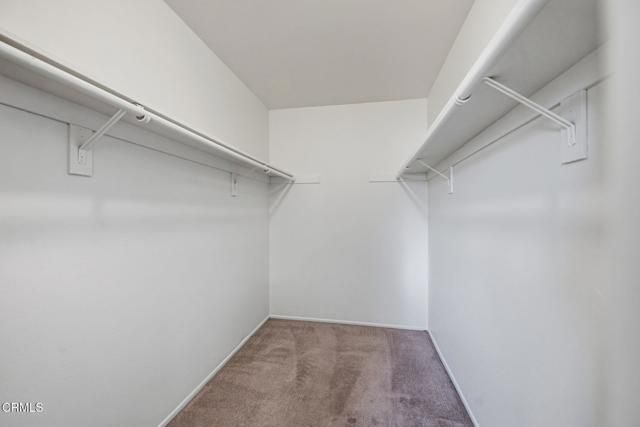 4230 Justin Way, Oxnard, CA 93033