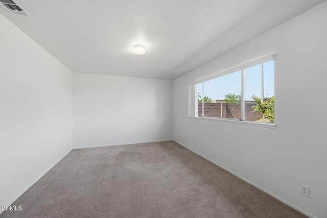 4230 Justin Way, Oxnard, CA 93033