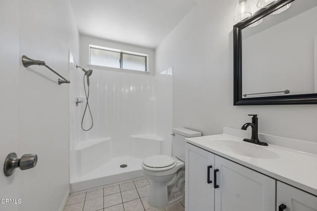 4230 Justin Way, Oxnard, CA 93033