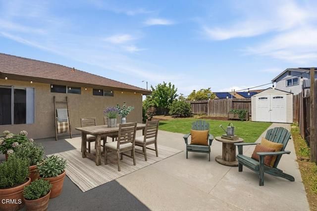 4230 Justin Way, Oxnard, CA 93033