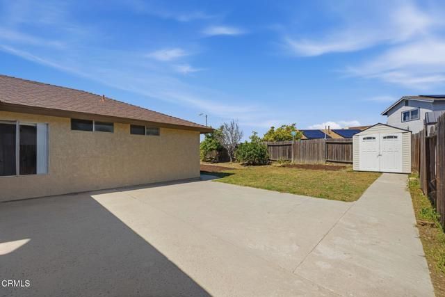 4230 Justin Way, Oxnard, CA 93033