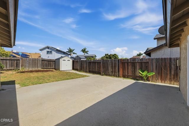 4230 Justin Way, Oxnard, CA 93033