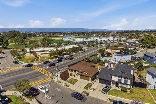 4230 Justin Way, Oxnard, CA 93033
