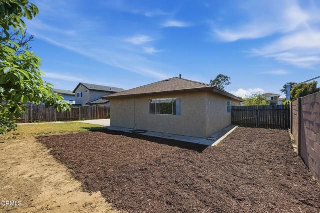 4230 Justin Way, Oxnard, CA 93033