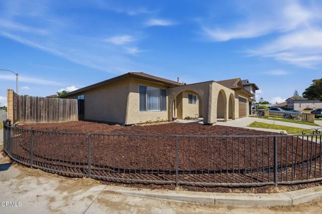 4230 Justin Way, Oxnard, CA 93033