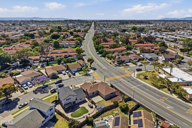 4230 Justin Way, Oxnard, CA 93033