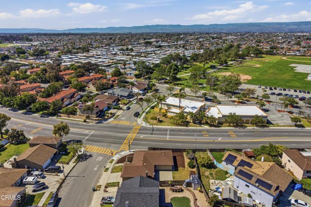 4230 Justin Way, Oxnard, CA 93033