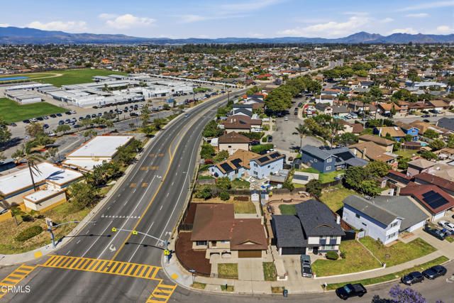 4230 Justin Way, Oxnard, CA 93033