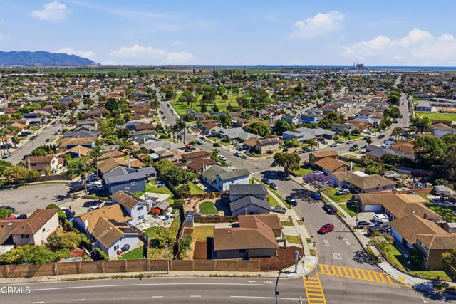 4230 Justin Way, Oxnard, CA 93033