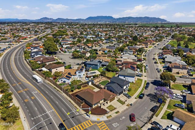 4230 Justin Way, Oxnard, CA 93033
