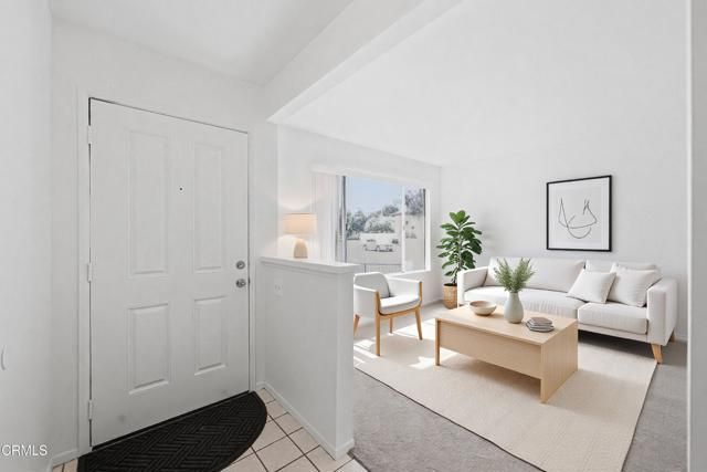 4230 Justin Way, Oxnard, CA 93033