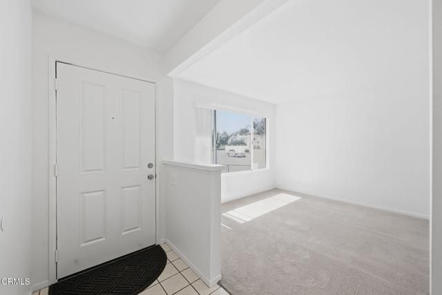 4230 Justin Way, Oxnard, CA 93033