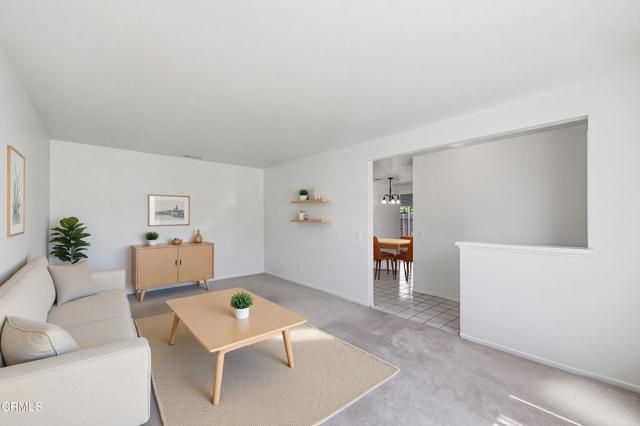 4230 Justin Way, Oxnard, CA 93033