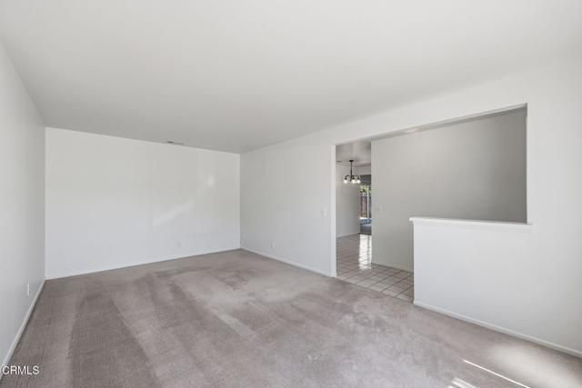 4230 Justin Way, Oxnard, CA 93033