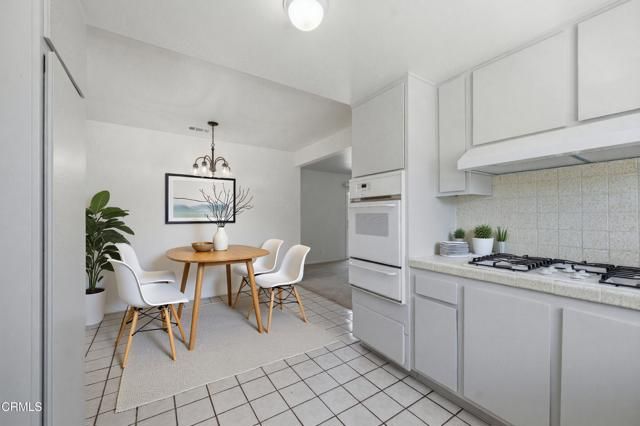 4230 Justin Way, Oxnard, CA 93033