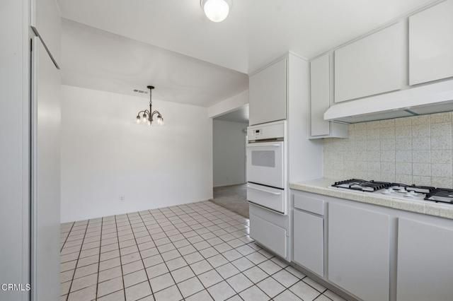 4230 Justin Way, Oxnard, CA 93033