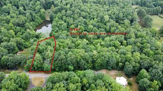 TBD Cabin Village -1030, Hillsville, VA 24343