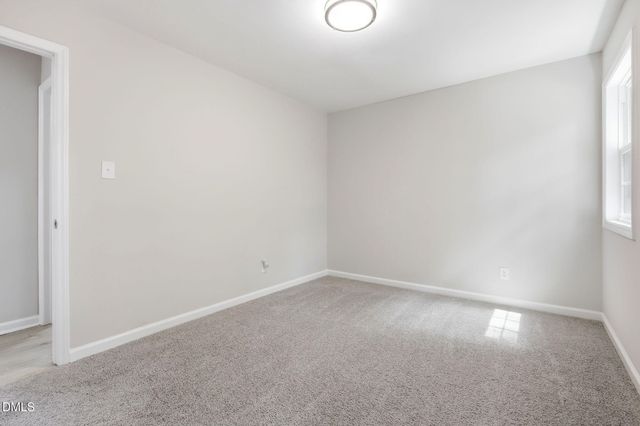 3028 Wedgedale Avenue, Durham, NC 27703