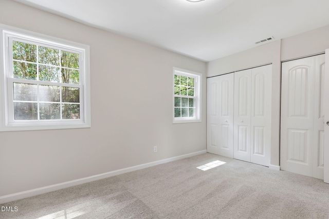 3028 Wedgedale Avenue, Durham, NC 27703