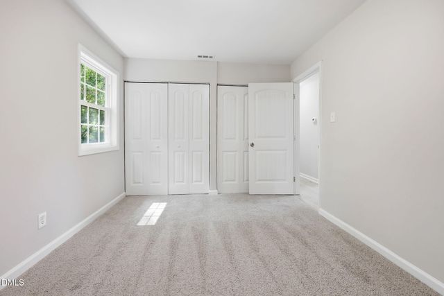 3028 Wedgedale Avenue, Durham, NC 27703