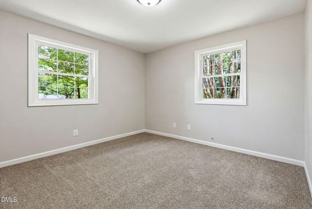 3028 Wedgedale Avenue, Durham, NC 27703