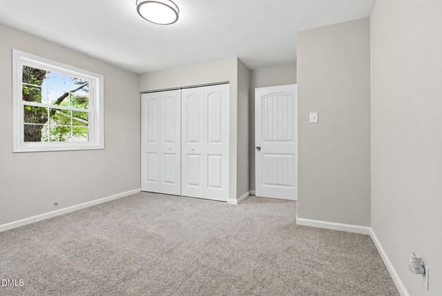 3028 Wedgedale Avenue, Durham, NC 27703