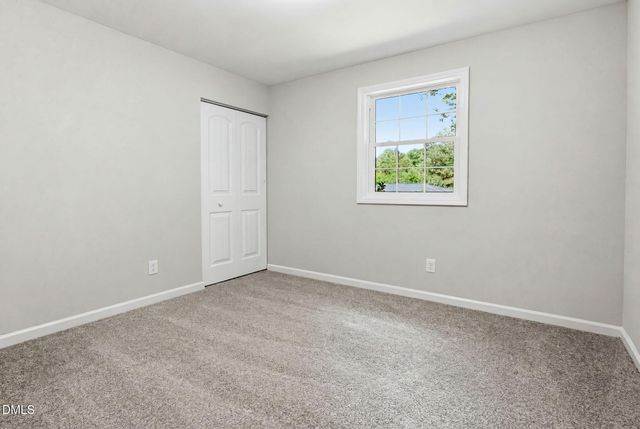 3028 Wedgedale Avenue, Durham, NC 27703