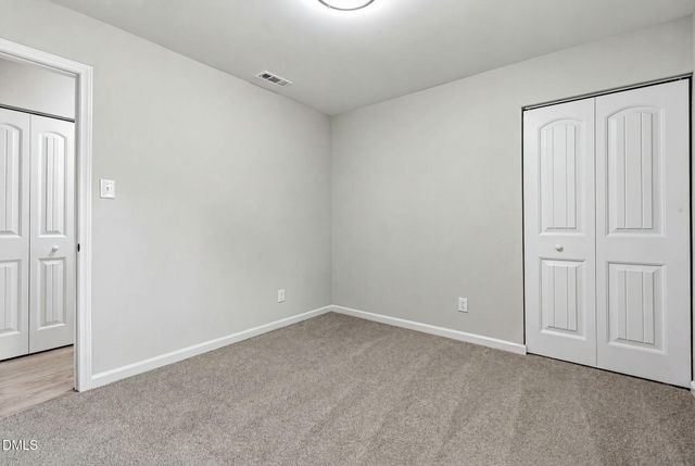 3028 Wedgedale Avenue, Durham, NC 27703