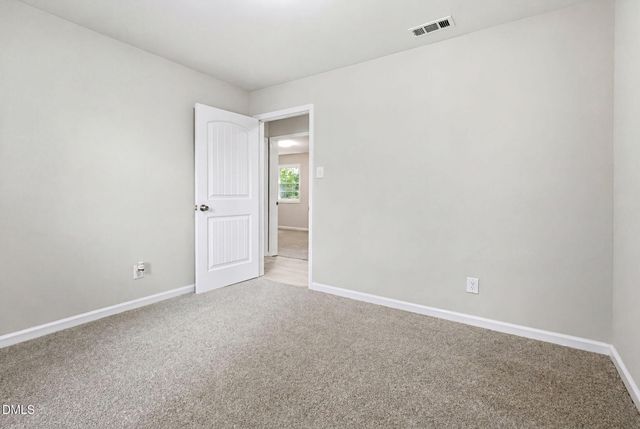 3028 Wedgedale Avenue, Durham, NC 27703